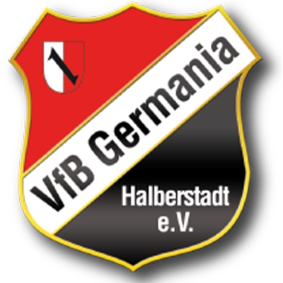 Club germania halberstadt